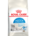 Royal Canin INDOOR Appetite Control